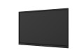 Monitor interaktywny LG CreateBoard 65TR3DQ LED 65" 4K Ultra HD Android Signage Czarny - 2939975