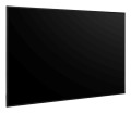 Monitor reklamowy Digital Signage LG 65UL3Q LED 65" 4K Ultra HD WebOS Signage Czarny - 2940025