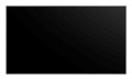 Monitor reklamowy Digital Signage LG 65UL3Q LED 65" 4K Ultra HD WebOS Signage Czarny - 2940022