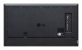 Monitor reklamowy Digital Signage LG 55UH5Q LCD 55" 4K Ultra HD WebOS Signage Czarny - 2939998