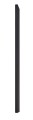 Monitor reklamowy Digital Signage LG 55UH5Q LCD 55" 4K Ultra HD WebOS Signage Czarny - 2939995