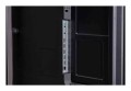 Monitor reklamowy Digital Signage LG 43UL3Q LED 43" 4K Ultra HD WebOS Signage Czarny - 2939972