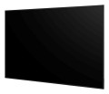 Monitor reklamowy Digital Signage LG 43UL3Q LED 43" 4K Ultra HD WebOS Signage Czarny - 2939966
