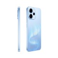 Oppo Reno 15F 8/256GB 5G Aurora Blue - 2938422