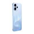 Oppo Reno 15F 8/256GB 5G Aurora Blue - 2938416