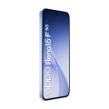 Oppo Reno 15F 8/256GB 5G Aurora Blue - 2938418