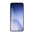Oppo Reno 15F 8/256GB 5G Aurora Blue - 2938414