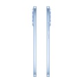 Oppo Reno 15F 8/256GB 5G Aurora Blue - 2938419