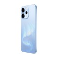 Oppo Reno 15F 8/256GB 5G Aurora Blue - 2938417