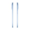 Oppo Reno 15F 8/256GB 5G Aurora Blue - 2938424
