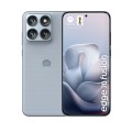 Motorola Edge 70 Fusion Power 5G 12/256GB PANTONE Country Air - 2938363