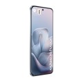Motorola Edge 70 Fusion Power 5G 12/256GB PANTONE Country Air - 2938359