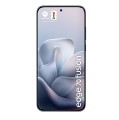 Motorola Edge 70 Fusion Power 5G 12/256GB PANTONE Country Air - 2938358