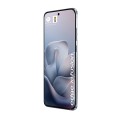 Motorola Edge 70 Fusion Power 5G 12/256GB PANTONE Country Air - 2938360