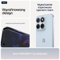 Motorola Edge 70 Fusion Power 5G 12/256GB PANTONE Country Air - 2938355