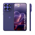 Motorola Edge 70 Fusion Power 5G 12/256GB PANTONE Orient Blue - 2938343