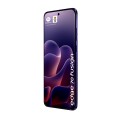 Motorola Edge 70 Fusion Power 5G 12/256GB PANTONE Orient Blue - 2938346