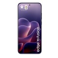 Motorola Edge 70 Fusion Power 5G 12/256GB PANTONE Orient Blue - 2938344