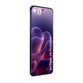 Motorola Edge 70 Fusion Power 5G 12/256GB PANTONE Orient Blue - 2938345