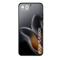 Motorola Edge 70 Fusion Power 5G 12/256GB PANTONE Silhouette - 2938333