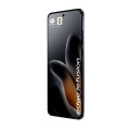 Motorola Edge 70 Fusion Power 5G 12/256GB PANTONE Silhouette - 2938335