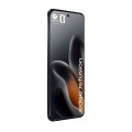 Motorola Edge 70 Fusion Power 5G 12/256GB PANTONE Silhouette - 2938334