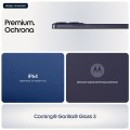 Motorola Moto G17 Power 8/256GB PANTONE Evening Blue - 2938329