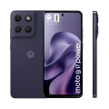 Motorola Moto G17 Power 8/256GB PANTONE Evening Blue - 2938321