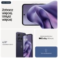 Motorola Moto G17 Power 8/256GB PANTONE Evening Blue - 2938328