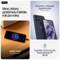 Motorola Moto G17 Power 8/256GB PANTONE Evening Blue - 2938325