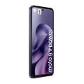 Motorola Moto G17 Power 8/256GB PANTONE Evening Blue - 2938323