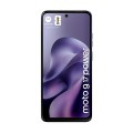 Motorola Moto G17 Power 8/256GB PANTONE Evening Blue - 2938322