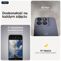 Motorola Moto G67 5G 8/256GB PANTONE Arctic Seal - 2938381
