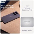 Motorola Moto G67 5G 8/256GB PANTONE Arctic Seal - 2938385