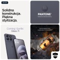 Motorola Moto G67 5G 8/128GB PANTONE Arctic Seal - 2938371