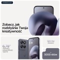 Motorola Moto G67 5G 8/128GB PANTONE Arctic Seal - 2938370