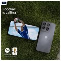 Motorola Moto G67 5G 8/128GB PANTONE Arctic Seal - 2938375