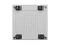 LANBERG SZAFA INSTALACYJNA RACK STOJĄCA 19" 32U 600X600 SZARA DRZWI PRZESZKLONE LCD (FLAT PACK) V2 - 2937750