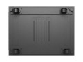 LANBERG SZAFA INSTALACYJNA RACK STOJĄCA 19" 24U 600X800 CZARNA DRZWI PRZESZKLONE LCD (FLAT PACK) V2 - 2937734
