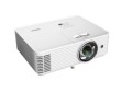 VIVITEK PROJEKTOR KRÓTKOOGNISKOWY DW355ST - 2937278