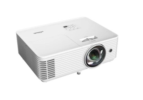 VIVITEK PROJEKTOR KRÓTKOOGNISKOWY DW355ST - 2937278