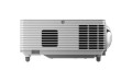 VIVITEK PROJEKTOR KRÓTKOOGNISKOWY DW355ST - 2937280