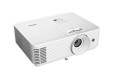 VIVITEK PROJEKTOR DH382 - 2937285