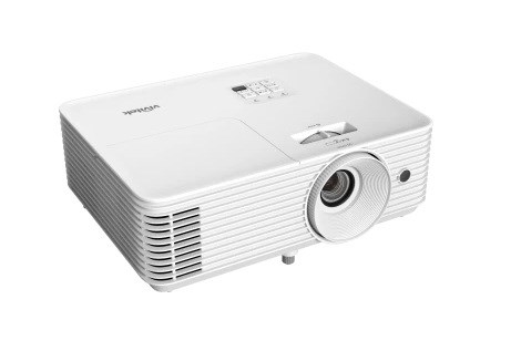 VIVITEK PROJEKTOR DH382 - 2937285