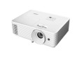 VIVITEK PROJEKTOR DH382 - 2937286