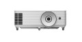 VIVITEK PROJEKTOR DH382 - 2937287
