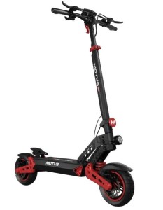 Hulajnoga elektryczna Motus Pro 10 Daytona S 1000W