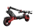 Hulajnoga elektryczna Motus Pro 10 Daytona S 1000W - 2846131