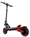 Hulajnoga elektryczna Motus Pro 10 Daytona S 1000W - 2846130