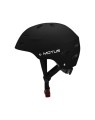 Kask rowerowy Motus HT-40 rozmiar L, czarny (MOTHAM7LBA) - 2936545